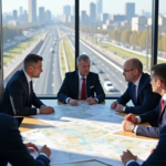 Наглядный пример к статье "Обучение контрактных управляющих: Повышение квалификации 44-ФЗ в Нижнем Новгороде"