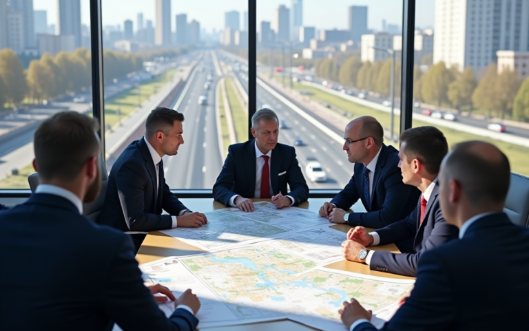 Наглядный пример к статье "Обучение контрактных управляющих: Повышение квалификации 44-ФЗ [city_locative]"