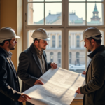 Наглядный пример к статье "Ростов-на-Дону, 223-фз, заказчик, профессиональная переподготовка"