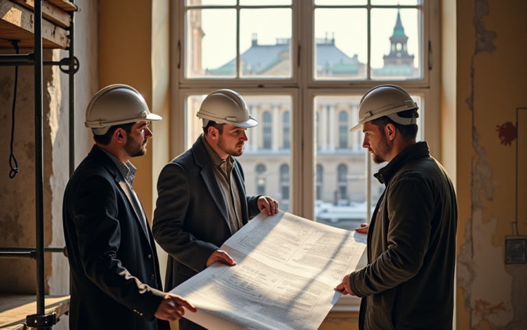 Поясняющая иллюстрация к материалу "Обучение специалистов закупок: лучшие программы в Нижнем Новгороде"