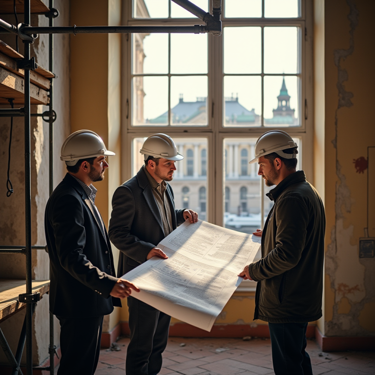 Иллюстрация 1: 44-ФЗ: Эксклюзивные преимущества электронных аукционов в Нижнем Новгороде Графическое сопровождение статьи "44-ФЗ: Эксклюзивные преимущества электронных аукционов в Нижнем Новгороде"