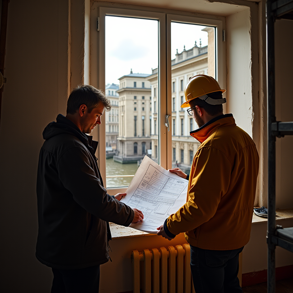 Поясняющая иллюстрация к материалу "Обучение госзакупкам в Нижнем Новгороде: контроль исполнения эффективный"