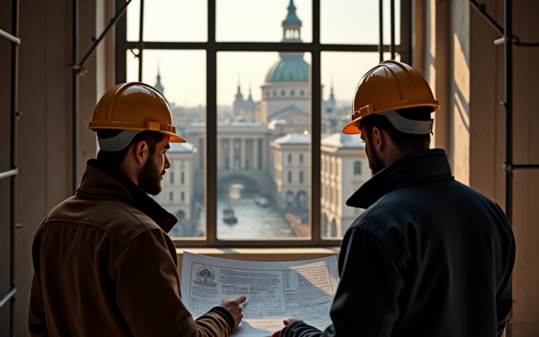 Иллюстрация 2: Обучение закупкам 44-ФЗ: Ваш ключ к карьере Поясняющая иллюстрация к материалу "Эксклюзивное обучение закупкам в Нижнем Новгороде 44-ФЗ"