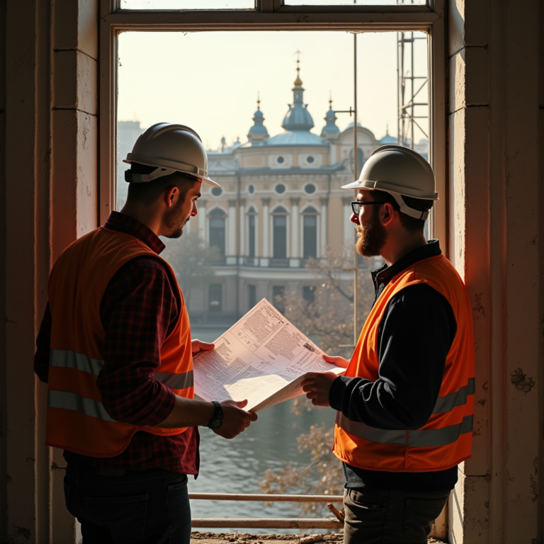 Наглядный пример к статье "Жалобы в ФАС: Экспертное обучение госзакупкам в Нижнем Новгороде"