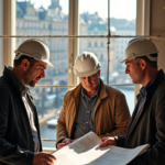 Наглядный пример к статье "Обучение гражданских служащих: Эксклюзивный курс в Нижнем Новгороде [sc name=year][/sc]"