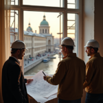 Наглядный пример к статье "Штраф за поставку: Обязательный гайд в Нижнем Новгороде [sc name=year][/sc]"