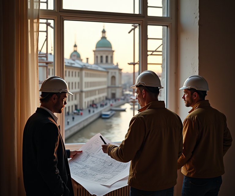 Наглядный пример к статье "Штраф за поставку: Обязательный гайд в Нижнем Новгороде [sc name=year][/sc]"