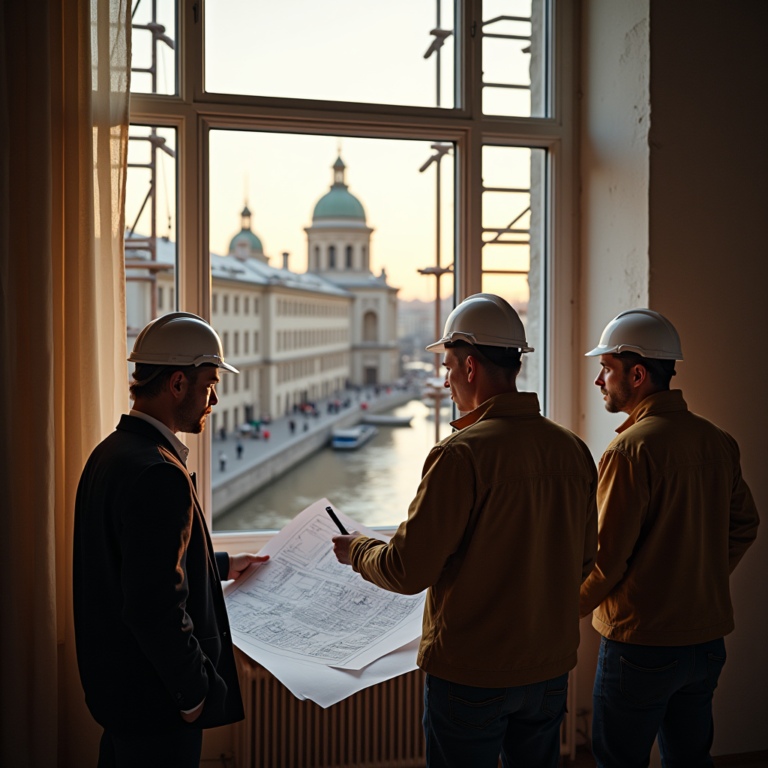 Графическое сопровождение статьи "Госзакупки 44-ФЗ: Полное руководство [city_locative] [sc name=year][/sc]"