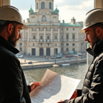 Наглядный пример к статье "Спецсчета по 44-ФЗ: Обязательный новый список банков в Нижнем Новгороде [sc name=year][/sc]"