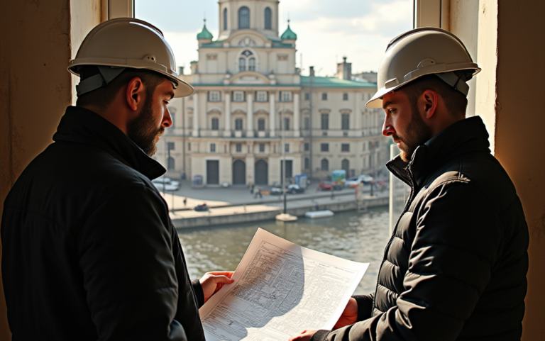 Наглядный пример к статье "Спецсчета по 44-ФЗ: Обязательный новый список банков в Нижнем Новгороде [sc name=year][/sc]"