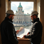 Наглядный пример к статье "Закупки у малого бизнеса в Нижнем Новгороде: Обязательное обучение"