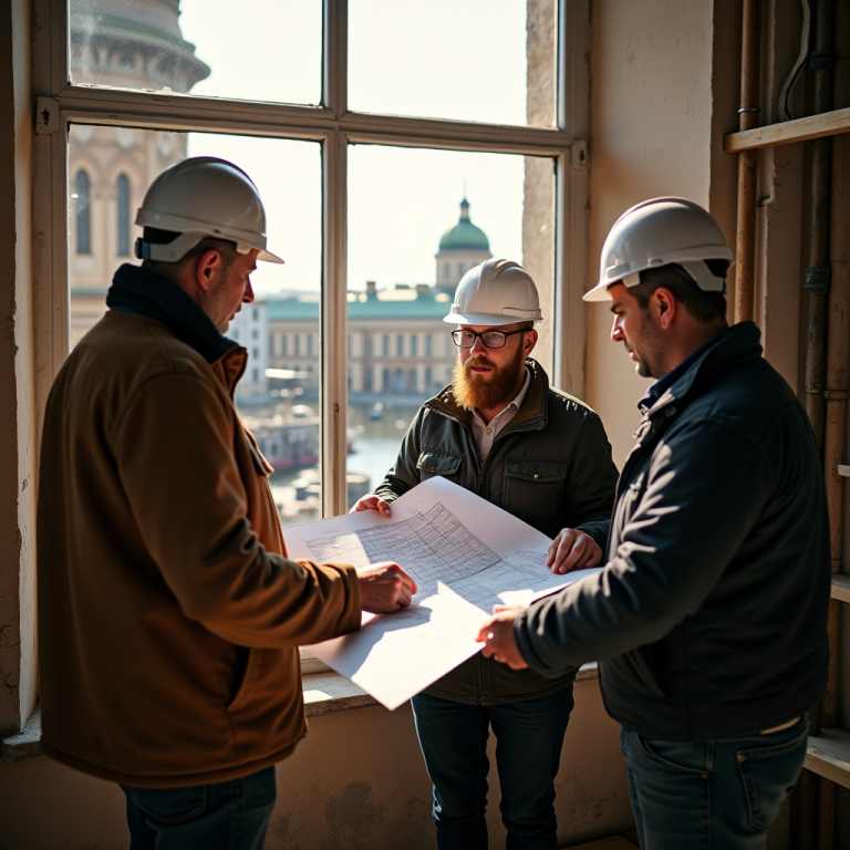 Иллюстрация 2: Успешные закупки: мощный инструмент для вашего бизнеса Поясняющая иллюстрация к материалу "Успешные закупки у малого бизнеса в Нижнем Новгороде"