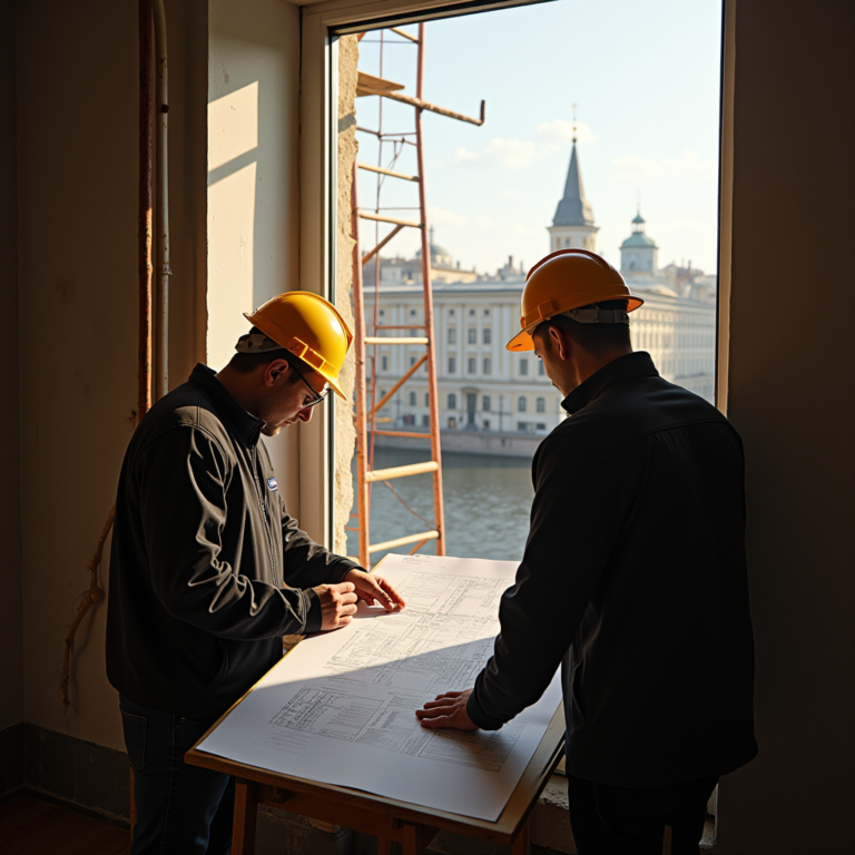 Наглядный пример к статье "Госзакупки минимальная цена: Обязательный запрет в Нижнем Новгороде [sc name=year][/sc]"