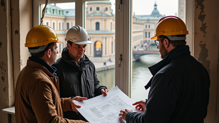 Графическое сопровождение статьи "Ответственность заказчиков 44-ФЗ: в Нижнем Новгороде Контроль ФАС"