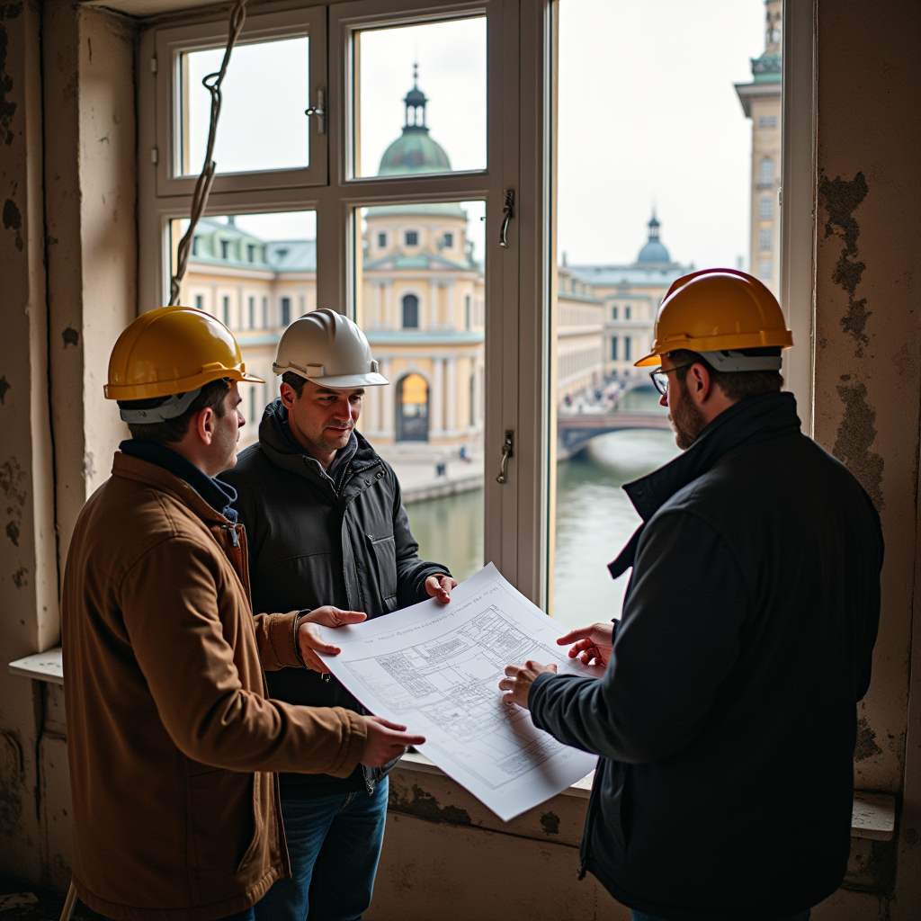 Наглядный пример к статье "Конкурсная документация 44-ФЗ: профессиональное обучение в Нижнем Новгороде"