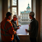 Наглядный пример к статье "Повышение квалификации: эффективное обучение закупкам в Нижнем Новгороде"