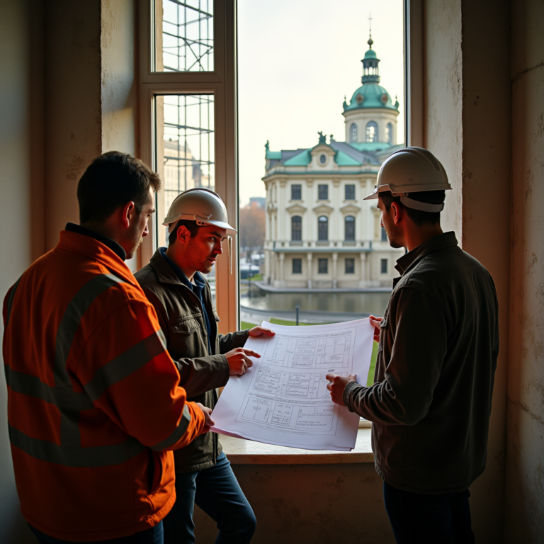 Наглядный пример к статье "Повышение квалификации: эффективное обучение закупкам в Нижнем Новгороде"