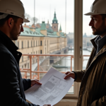 Наглядный пример к статье "Электронный документооборот — эффективное обучение в Нижнем Новгороде"