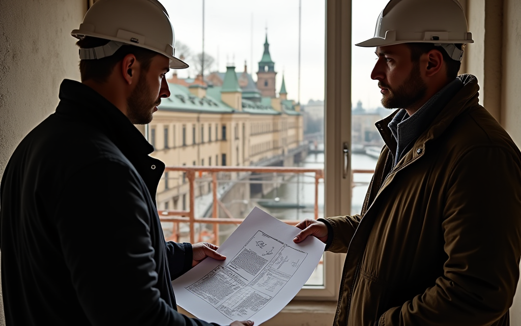 Наглядный пример к статье "Электронный документооборот — эффективное обучение в Нижнем Новгороде"