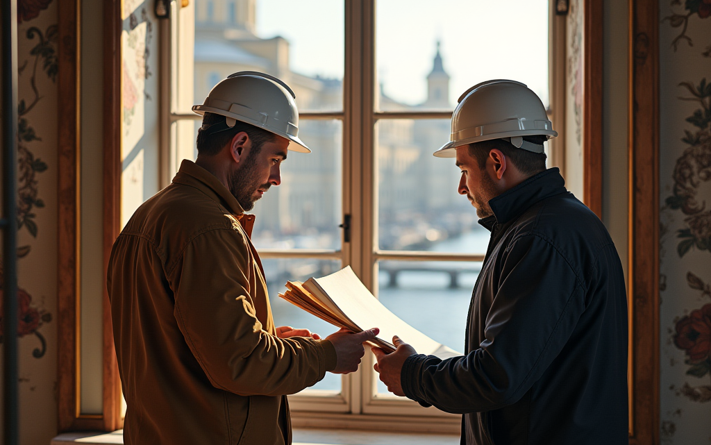 Графическое сопровождение статьи "Защита закупок: избегаем ФАС в Самаре"