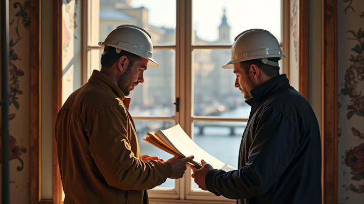 Графическое сопровождение статьи "Обеспечение заявок: Полное руководство в Нижнем Новгороде"