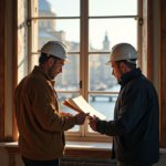 Наглядный пример к статье "Открытый конкурс 44-ФЗ: в Нижнем Новгороде Экспертное обучение"