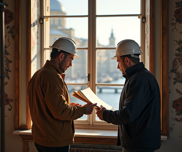 Наглядный пример к статье "Открытый конкурс 44-ФЗ: в Нижнем Новгороде Экспертное обучение"