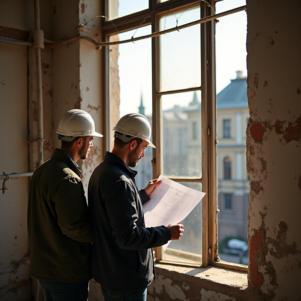 Поясняющая иллюстрация к материалу "Отчетность 44-ФЗ во Владимире: Эксклюзивное обучение"