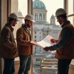 Наглядный пример к статье "Обучение 44-ФЗ: Успешные закупки в Нижнем Новгороде"