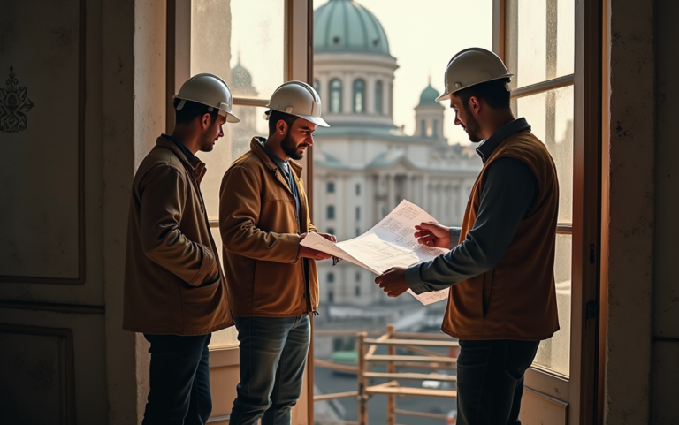 Наглядный пример к статье "Обучение 44-ФЗ: Успешные закупки в Нижнем Новгороде"