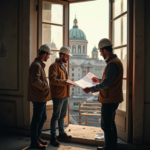 Наглядный пример к статье "Расторжение контракта: Экспертное обучение в Нижнем Новгороде"