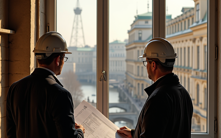 Поясняющая иллюстрация к материалу "Контроль 44-ФЗ — профессиональное обучение госзакупкам в Нижнем Новгороде"