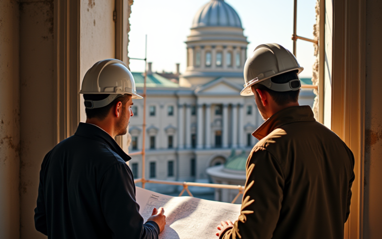 Иллюстрация 1: Электронный аукцион: Важнейшие Преимущества по 44-ФЗ Изображение к статье "Электронный аукцион: Важнейшие Преимущества по 44-ФЗ"