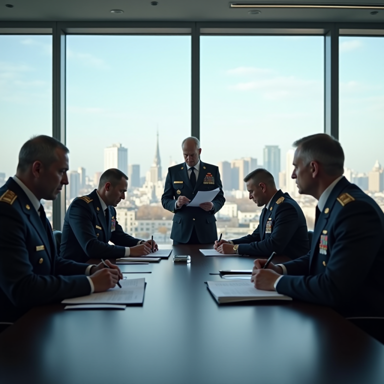 Наглядный пример к статье "Каталог товаров: Обязательный КТРУ в Нижнем Новгороде [sc name=year][/sc]"