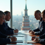 Наглядный пример к статье "Владимир, тренажер ЕИС"