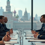 Наглядный пример к статье "Электронные площадки: лучший выбор в Нижнем Новгороде"