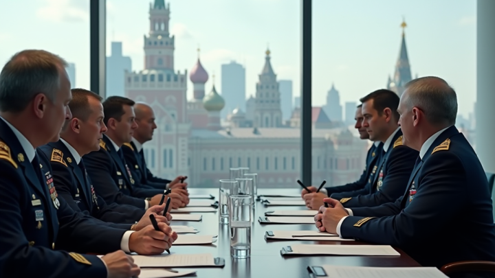 Наглядный пример к статье "Электронные площадки: лучший выбор в Нижнем Новгороде"