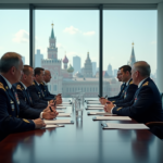 Наглядный пример к статье "Контроль закупок: эффективный аудит в Нижнем Новгороде"