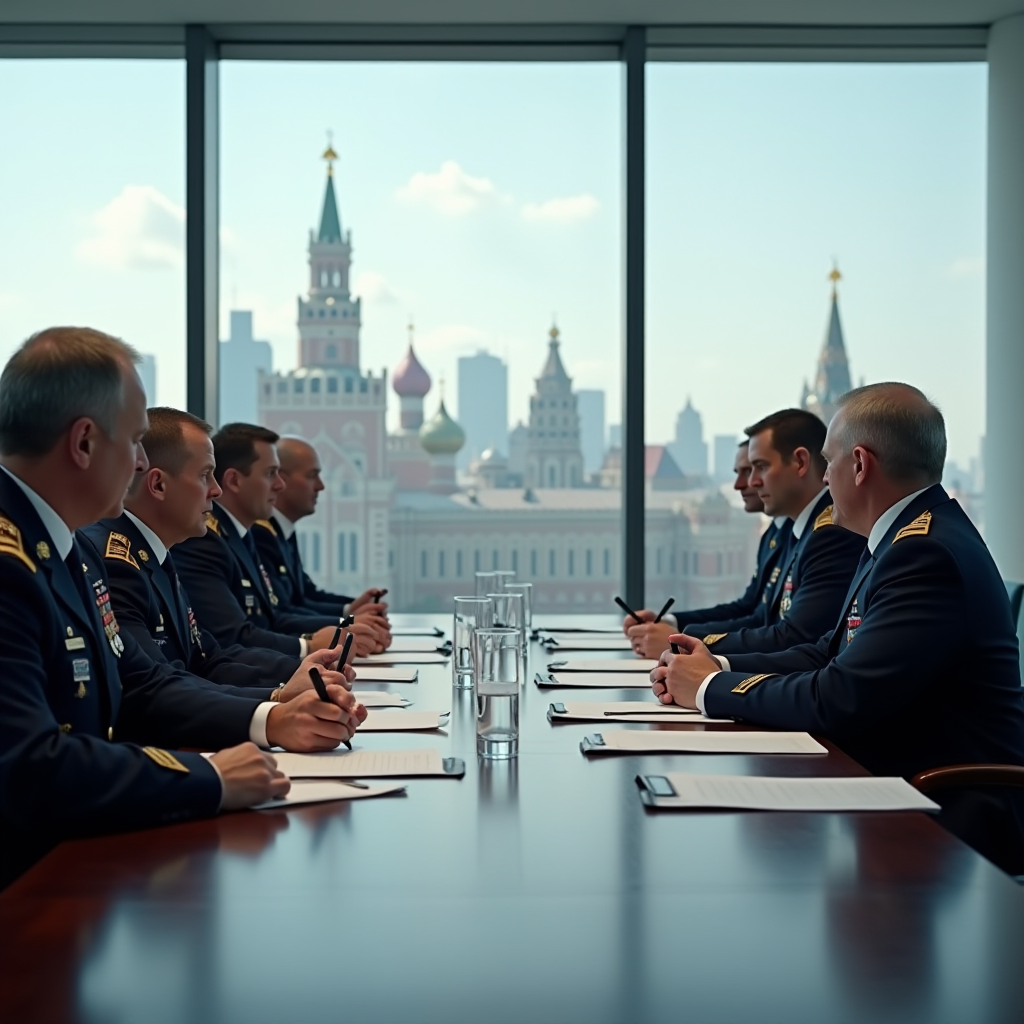 Наглядный пример к статье "Контроль закупок: эффективный аудит в Нижнем Новгороде"