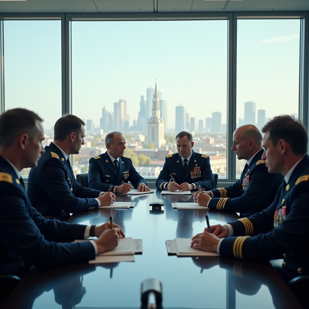 Наглядный пример к статье "Расторжение контракта 44-ФЗ — важное практическое обучение в Нижнем Новгороде"