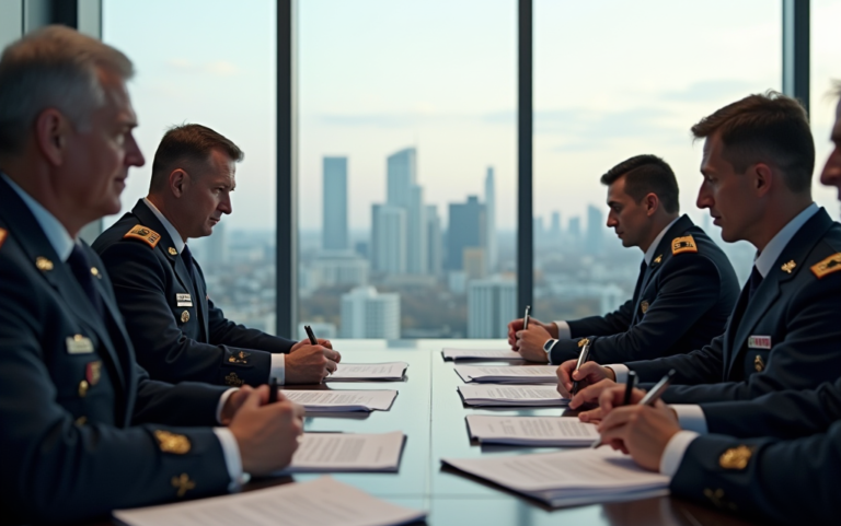 Графическое сопровождение статьи "Ошибки заказчика: избегайте провальных закупок в Нижнем Новгороде"