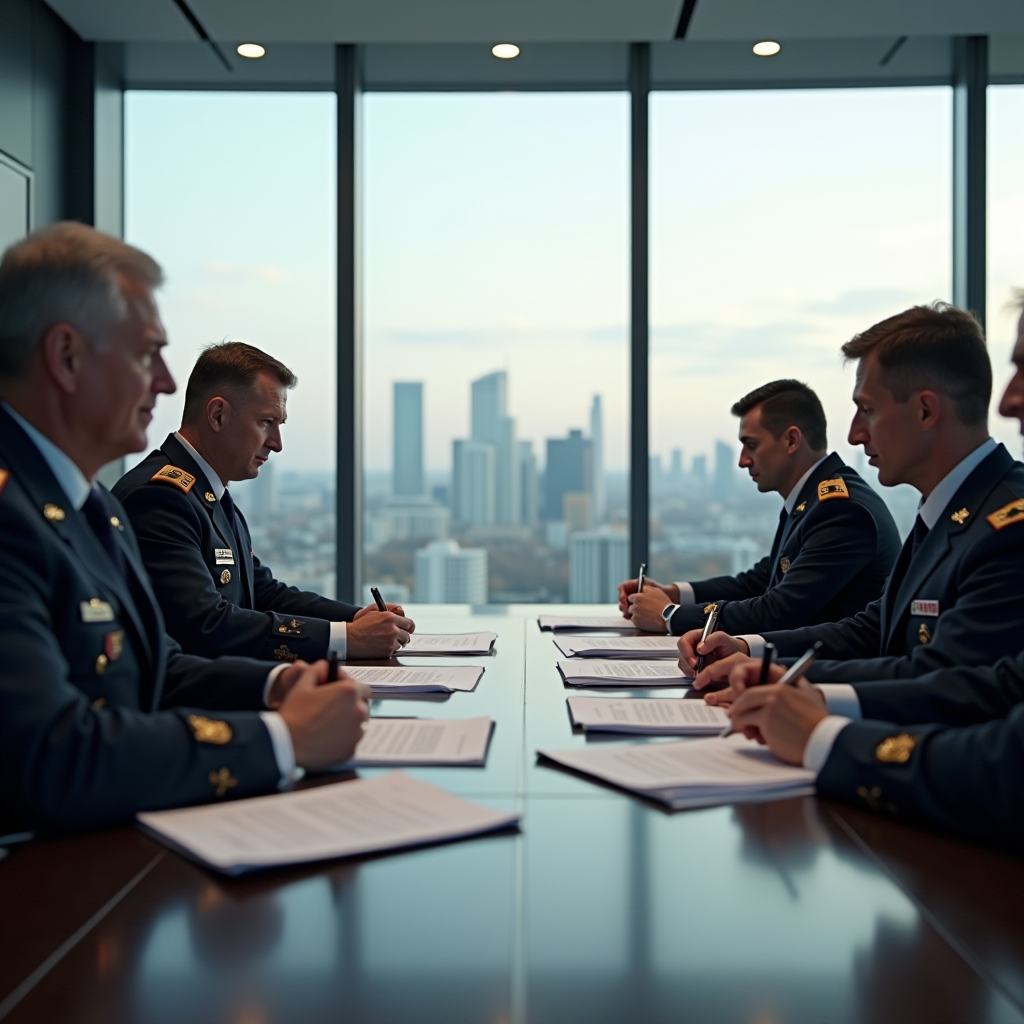 Изображение к статье "Электронный документооборот: Эффективное внедрение по 44-ФЗ"