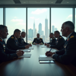 Наглядный пример к статье "Контроль закупок: эксклюзивное обучение в Нижнем Новгороде"