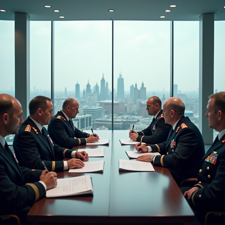 Поясняющая иллюстрация к материалу "Списание неустойки: Окончательный запрет в Ярославле [sc name=year][/sc]"