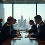 Наглядный пример к статье "Обучение по закупкам: Эксклюзивный практикум в Нижнем Новгороде [sc name=year][/sc]"