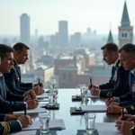 Наглядный пример к статье "Подготовка к тендерам в Нижнем Новгороде: гарантированное обучение"