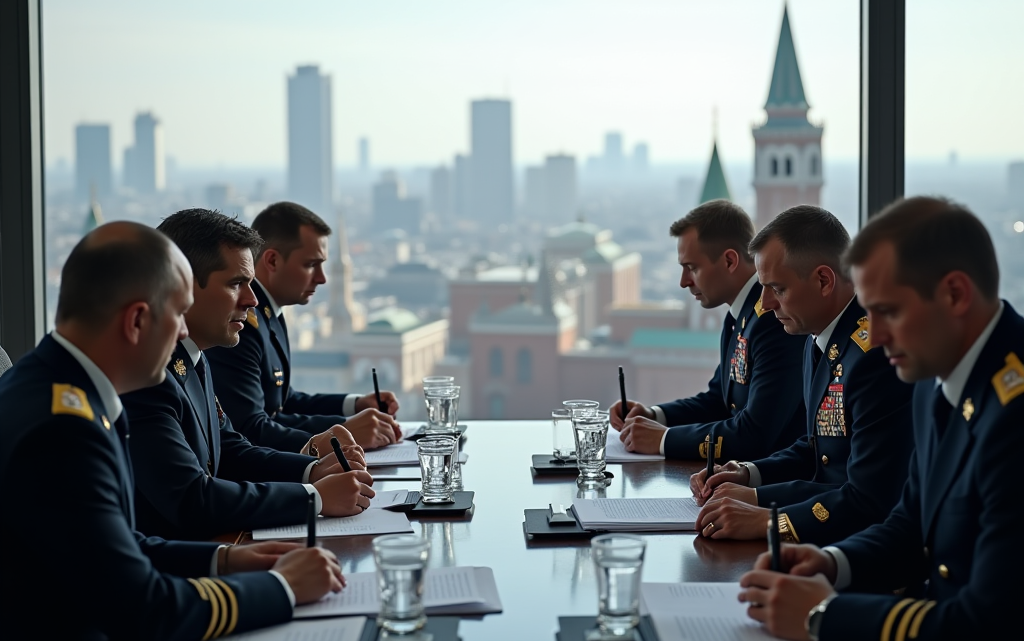 Наглядный пример к статье "Подготовка к тендерам в Нижнем Новгороде: гарантированное обучение"