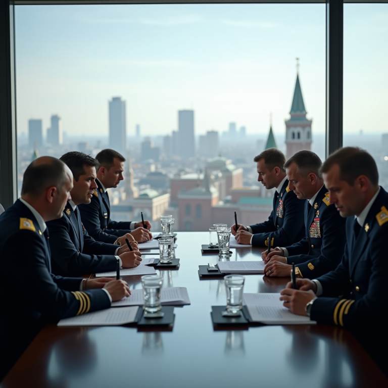 Иллюстрация 1: Открытый конкурс 44-ФЗ: Верное Планирование Без Ошибок Графическое сопровождение статьи "Открытый конкурс 44-ФЗ: Верное планирование закупок в Нижнем Новгороде"