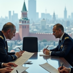 Наглядный пример к статье "Взаимодействие заказчик-поставщик — эффективное обучение 44-ФЗ в Нижнем Новгороде"