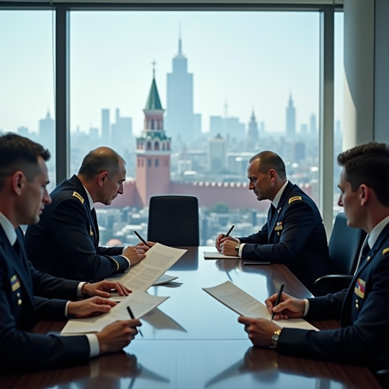 Графическое сопровождение статьи "Очное обучение закупкам: лучшие курсы в Нижнем Новгороде [sc name=year][/sc]"